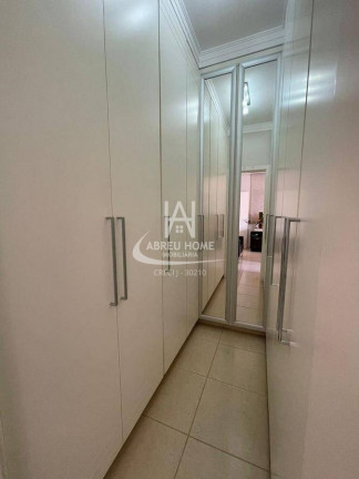 Imagem Casa de Condomínio com 3 Quartos à Venda, Imagem Casa de Condomínio com 3 Quartos à Venda,