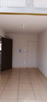 Imagem Sobrado com 2 Quartos à Venda, 60 m² em Centro - Anápolis