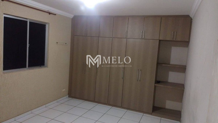 Imagem Casa com 3 Quartos à Venda, 97 m² em Pau Amarelo - Paulista Imagem Casa com 3 Quartos à Venda, 97 m² em Pau Amarelo - Paulista