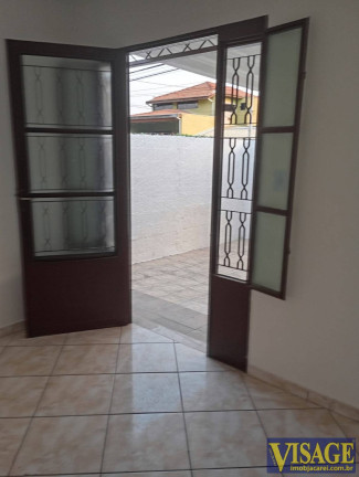Imagem Casa com 2 Quartos à Venda, em Parque Califórnia - Jacareí Imagem Casa com 2 Quartos à Venda, em Parque Califórnia - Jacareí