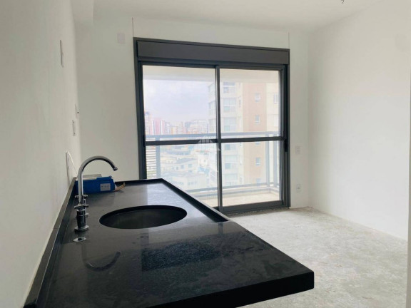 Imagem Apartamento com 3 Quartos à Venda, 128 m² em Jardim Paulista - São Paulo