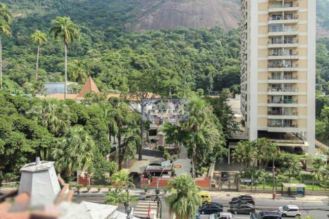 Imagem Apartamento com 3 Quartos à Venda, 90 m² em Botafogo - Rio De Janeiro Imagem Apartamento com 3 Quartos à Venda, 90 m² em Botafogo - Rio De Janeiro