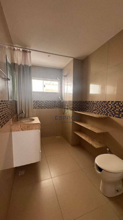 Imagem Casa com 4 Quartos à Venda, 160 m² em Vida Nova - Parnamirim Imagem Casa com 4 Quartos à Venda, 160 m² em Vida Nova - Parnamirim