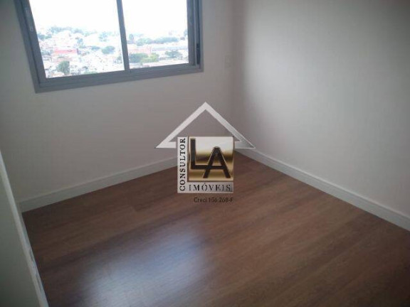 Imagem Apartamento com 3 Quartos à Venda, 65 m² em Vila Santa Catarina - São Paulo Imagem Apartamento com 3 Quartos à Venda, 65 m² em Vila Santa Catarina - São Paulo