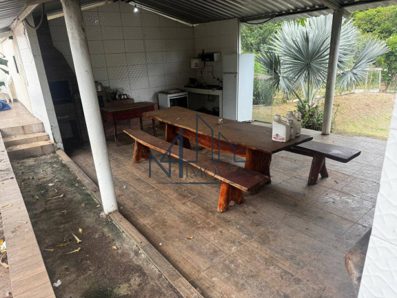 Imagem Terreno à Venda, em Aragoiânia Imagem Terreno à Venda, em Aragoiânia