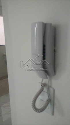 Imagem Apartamento com 2 Quartos à Venda, 44 m² em Vila Matilde - São Paulo Imagem Apartamento com 2 Quartos à Venda, 44 m² em Vila Matilde - São Paulo