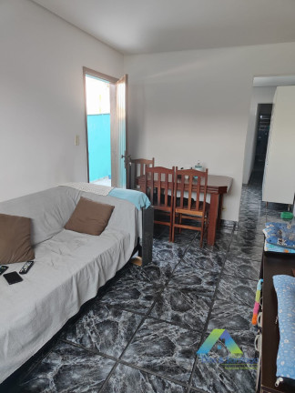 Imagem Sobrado com 2 Quartos à Venda, 260 m² em Jardim Do Estádio - Santo André Imagem Sobrado com 2 Quartos à Venda, 260 m² em Jardim Do Estádio - Santo André
