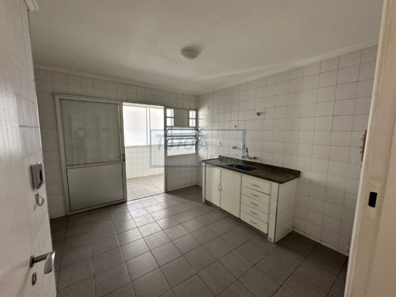 Imagem Apartamento com 2 Quartos para Alugar, 105 m² em Paraiso - Sao Paulo Imagem Apartamento com 2 Quartos para Alugar, 105 m² em Paraiso - Sao Paulo