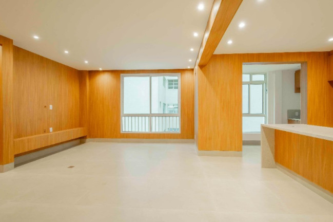 Imagem Imóvel com 2 Quartos à Venda, 95 m² em Itaim Bibi - São Paulo Imagem Imóvel com 2 Quartos à Venda, 95 m² em Itaim Bibi - São Paulo