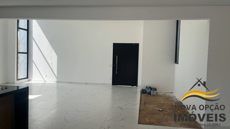Imagem Casa com 4 Quartos à Venda, 809 m² em Santa Eliza - Itupeva Imagem Casa com 4 Quartos à Venda, 809 m² em Santa Eliza - Itupeva