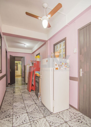 Imagem Imóvel com 4 Quartos à Venda, 349 m² em São Sebastião - Porto Alegre Imagem Imóvel com 4 Quartos à Venda, 349 m² em São Sebastião - Porto Alegre