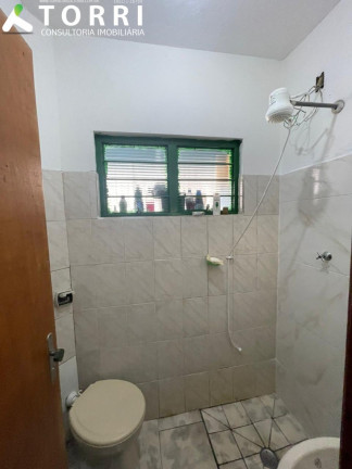 Imagem Casa com 1 Quarto à Venda, 73 m² em Jardim Santo André - Sorocaba Imagem Casa com 1 Quarto à Venda, 73 m² em Jardim Santo André - Sorocaba