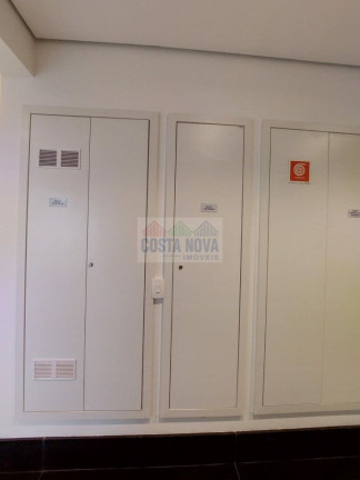 Imagem Imóvel Comercial à Venda ou Locação, 33 m² em Jardim Japão - São Paulo