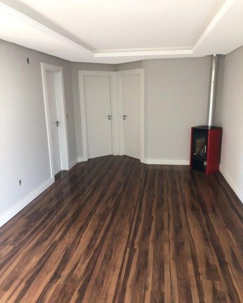 Imagem Imóvel com 2 Quartos à Venda, 66 m² em Vila Germânia - Nova Petrópolis Imagem Imóvel com 2 Quartos à Venda, 66 m² em Vila Germânia - Nova Petrópolis