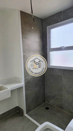 Imagem Imóvel com 3 Quartos à Venda, 152 m² em Anhangabaú - Jundiaí Imagem Imóvel com 3 Quartos à Venda, 152 m² em Anhangabaú - Jundiaí
