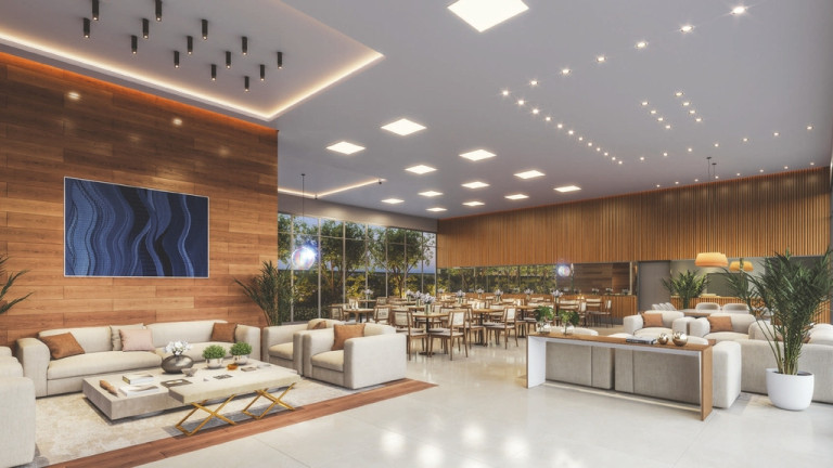 Imagem Apartamento com 3 Quartos à Venda, 155 m² em Vila Sofia - São Paulo Imagem Apartamento com 3 Quartos à Venda, 155 m² em Vila Sofia - São Paulo