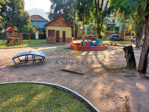 Imagem Casa de Condomínio com 5 Quartos à Venda, 600 m² em Taquara - Rio De Janeiro Imagem Casa de Condomínio com 5 Quartos à Venda, 600 m² em Taquara - Rio De Janeiro
