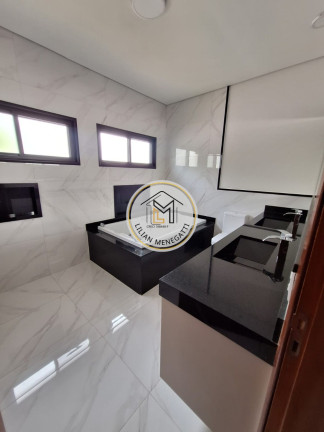 Imagem Imóvel com 4 Quartos à Venda, 1.500 m² em Portal Do éden - Itu Imagem Imóvel com 4 Quartos à Venda, 1.500 m² em Portal Do éden - Itu