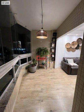 Imagem Apartamento com 2 Quartos à Venda, 100 m² em Braga - Cabo Frio Imagem Apartamento com 2 Quartos à Venda, 100 m² em Braga - Cabo Frio