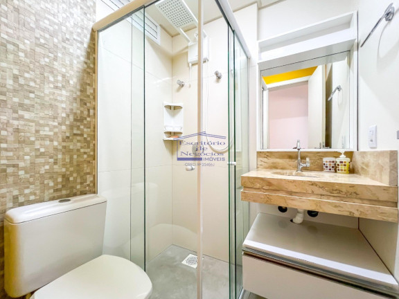 Imagem Imóvel com 2 Quartos à Venda, 77 m² em Xangrila - Xangri-lá Imagem Imóvel com 2 Quartos à Venda, 77 m² em Xangrila - Xangri-lá