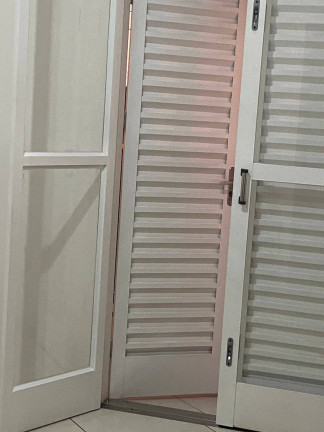 Imagem Casa com 3 Quartos à Venda, 154 m² em Vila Jardim Celina - Bauru Imagem Casa com 3 Quartos à Venda, 154 m² em Vila Jardim Celina - Bauru