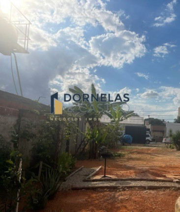 Imagem Terreno à Venda, 370 m² em Guará I - Brasília Imagem Terreno à Venda, 370 m² em Guará I - Brasília