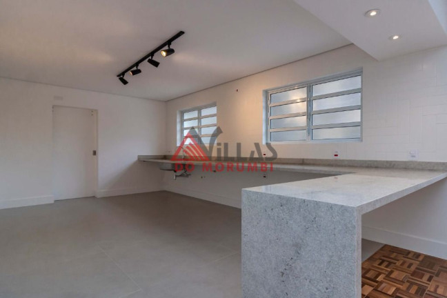Imagem Apartamento com 3 Quartos à Venda, 141 m² em Perdizes - São Paulo Imagem Apartamento com 3 Quartos à Venda, 141 m² em Perdizes - São Paulo