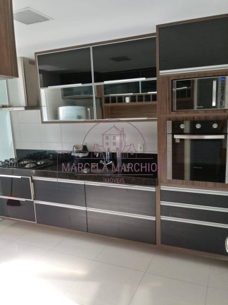 Foto do imóvel Apartamento com 2 Quartos à Venda, 86 m² em Itapuã - Vila Velha