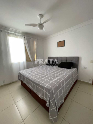 Imagem Apartamento com 2 Quartos à Venda, 70 m² em Enseada - Guarujá Imagem Apartamento com 2 Quartos à Venda, 70 m² em Enseada - Guarujá