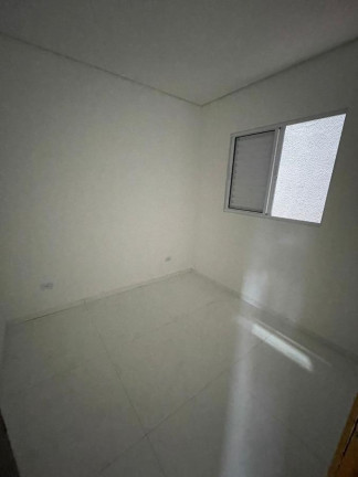 Imagem Apartamento com 2 Quartos à Venda, 35 m² em Saúde - São Paulo Imagem Apartamento com 2 Quartos à Venda, 35 m² em Saúde - São Paulo