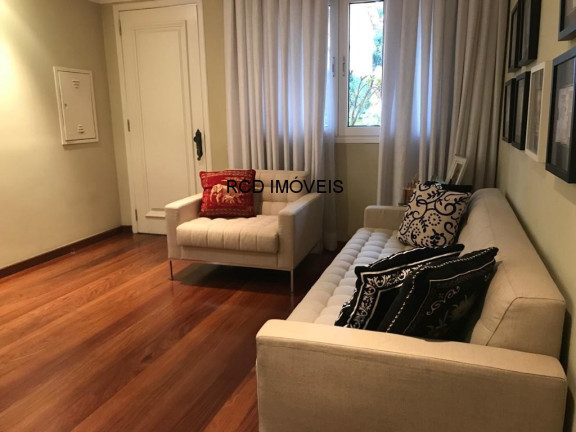 Imagem Casa com 3 Quartos à Venda, 120 m² em Butantã - São Paulo