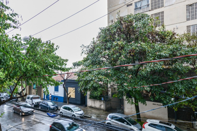 Imagem Imóvel com 1 Quarto à Venda, 178 m² em Pinheiros - São Paulo Imagem Imóvel com 1 Quarto à Venda, 178 m² em Pinheiros - São Paulo