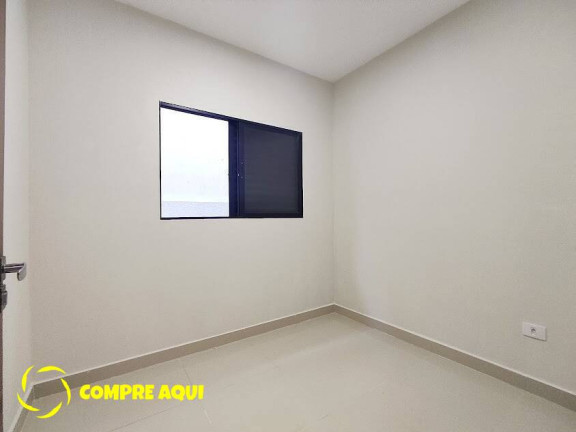 Imagem Casa com 3 Quartos à Venda, 72 m² em Real Park Tietê Jundiapeba - Mogi Das Cruzes