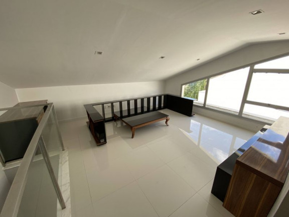 Imagem Casa com 5 Quartos à Venda, 1 m² em Barra Da Tijuca - Rio De Janeiro