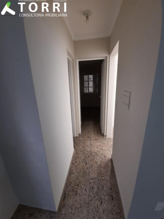 Imagem Imóvel com 2 Quartos à Venda, 90 m² em Condomínio Residencial Das Dálias - Sorocaba Imagem Imóvel com 2 Quartos à Venda, 90 m² em Condomínio Residencial Das Dálias - Sorocaba