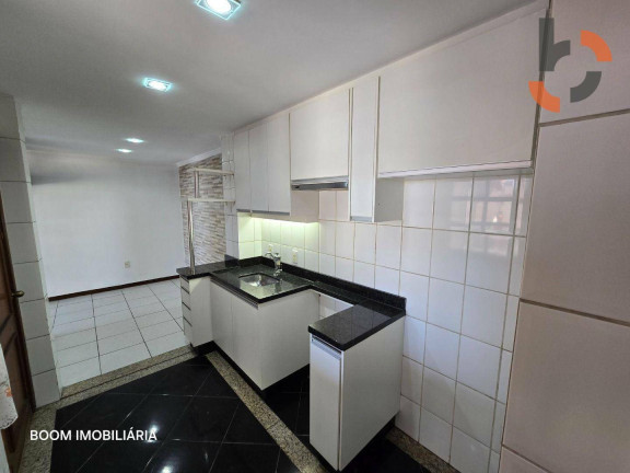 Imagem Casa com 2 Quartos à Venda, 92 m² em Centro - Nova Iguaçu