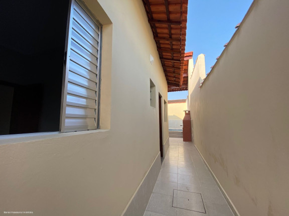 Imagem Casa com 2 Quartos à Venda, em Balneario Samas - Mongaguá Imagem Casa com 2 Quartos à Venda, em Balneario Samas - Mongaguá