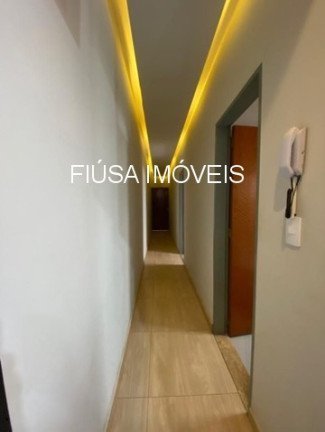 Imagem Casa com 3 Quartos à Venda,  em Jardim Maria Goretti - Ribeirão Preto