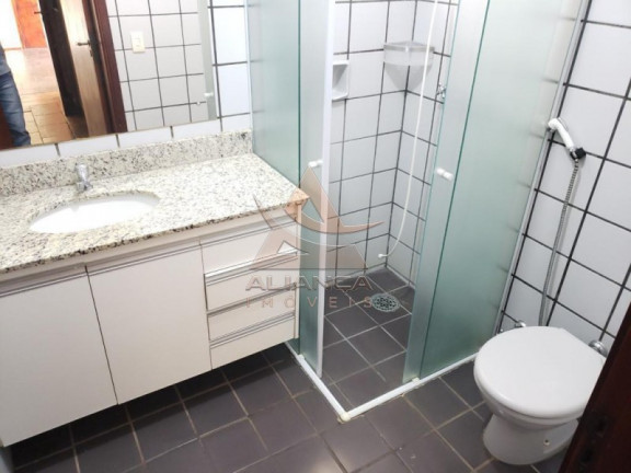 Imagem Apartamento com 2 Quartos à Venda, 82 m² em Centro - Ribeirão Preto Imagem Apartamento com 2 Quartos à Venda, 82 m² em Centro - Ribeirão Preto
