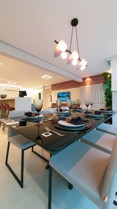 Imagem Apartamento com 3 Quartos à Venda, 125 m² em Vila Assunção - Santo André Imagem Apartamento com 3 Quartos à Venda, 125 m² em Vila Assunção - Santo André