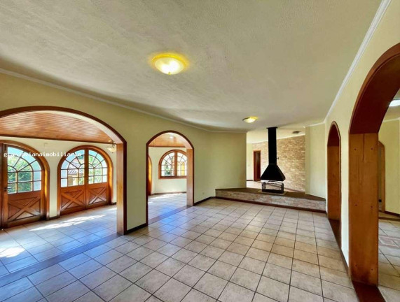 Imagem Casa à Venda, em Recanto Inpla - Cotia Imagem Casa à Venda, em Recanto Inpla - Cotia