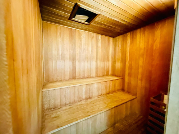 Imagem Apartamento com 3 Quartos à Venda, 215 m² em Perdizes - São Paulo Imagem Apartamento com 3 Quartos à Venda, 215 m² em Perdizes - São Paulo