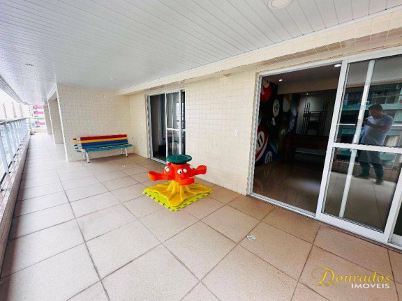Imagem Apartamento com 2 Quartos à Venda, 87 m² em Tupi - Praia Grande Imagem Apartamento com 2 Quartos à Venda, 87 m² em Tupi - Praia Grande
