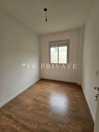Imagem Apartamento com 3 Quartos à Venda, 139 m² em Lapa - São Paulo
