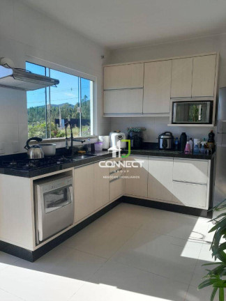 Imagem Casa com 2 Quartos à Venda, 58 m² em Rio Do Meio - Itajaí Imagem Casa com 2 Quartos à Venda, 58 m² em Rio Do Meio - Itajaí