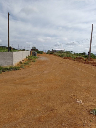 Imagem Terreno à Venda, 450 m² em Balneário Das Garças - Rio Das Ostras