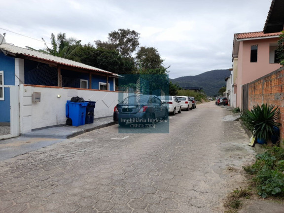 Imagem Casa com 2 Quartos à Venda, 170 m² em São João Do Rio Vermelho - Florianópolis Imagem Casa com 2 Quartos à Venda, 170 m² em São João Do Rio Vermelho - Florianópolis