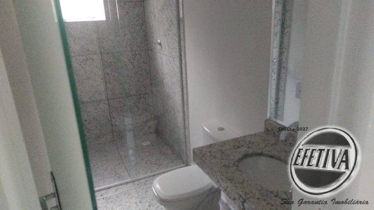 Imagem Casa com 2 Quartos à Venda, 84 m² em Saint Etiene - Matinhos Imagem Casa com 2 Quartos à Venda, 84 m² em Saint Etiene - Matinhos