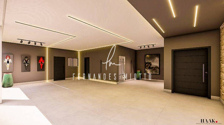 Imagem Casa de Condomínio com 5 Quartos à Venda, 450 m² em Alphaville Jundiaí - Jundiaí Imagem Casa de Condomínio com 5 Quartos à Venda, 450 m² em Alphaville Jundiaí - Jundiaí