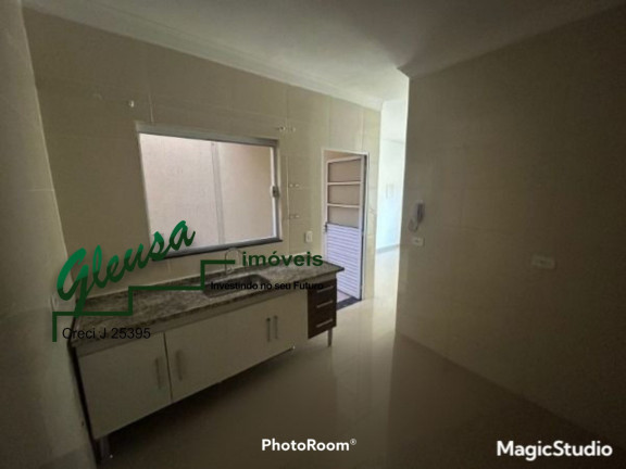 Imagem Casa com 2 Quartos à Venda, 92 m² em Vila Ré - São Paulo Imagem Casa com 2 Quartos à Venda, 92 m² em Vila Ré - São Paulo